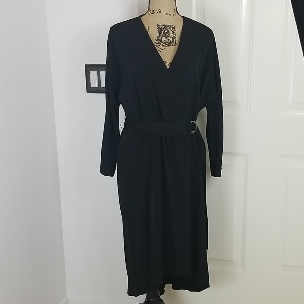 TopSHOP Dress